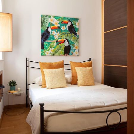 Apartamento 44 Steps - Enjoy Noto Exterior foto
